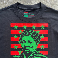 Load image into Gallery viewer, Harriet Tubman tee.
