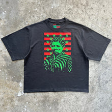 Load image into Gallery viewer, Harriet Tubman tee.
